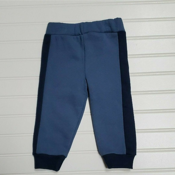 NWT Vital Baby Outfit - Picture 6 of 9